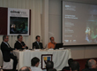 CIITI 2010